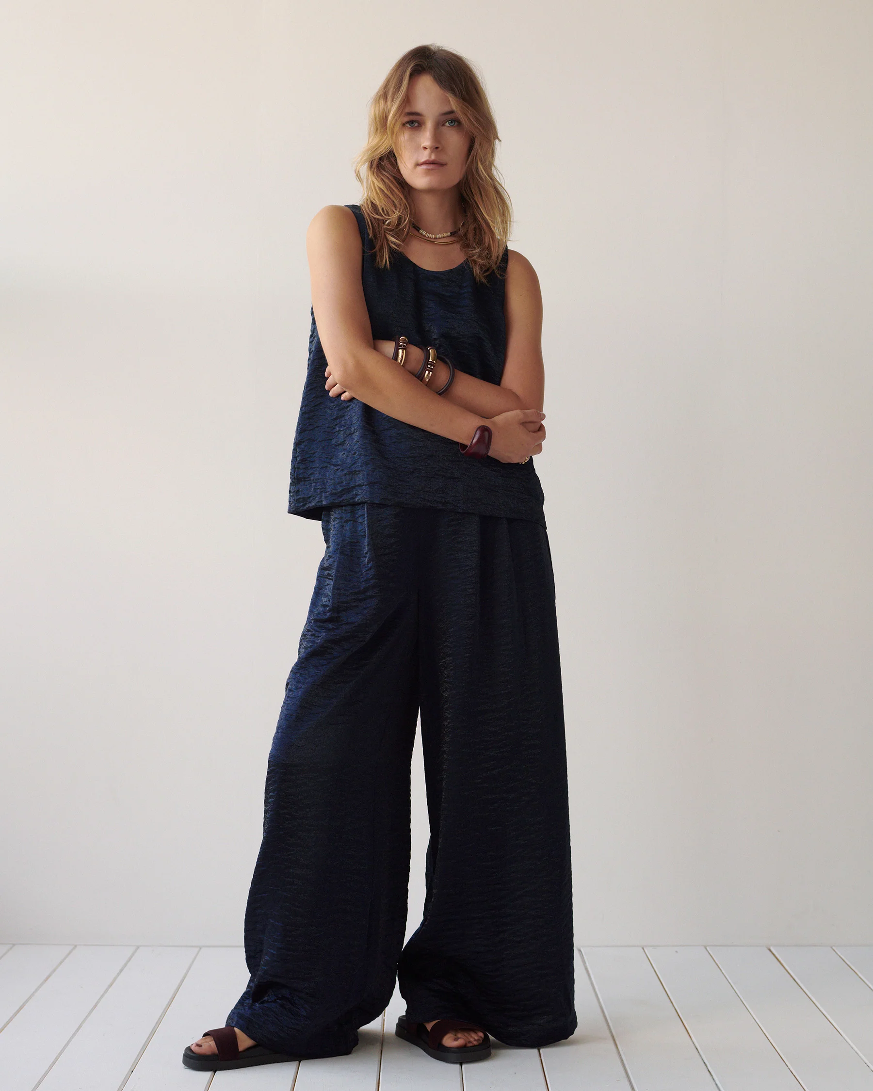 Broeken & Jumpsuits