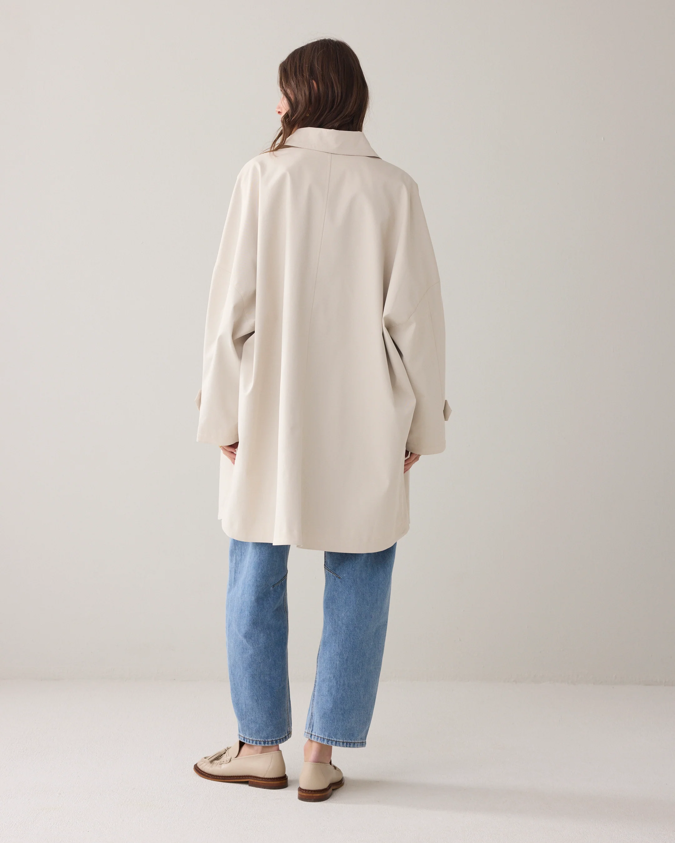 Miniatuur 3