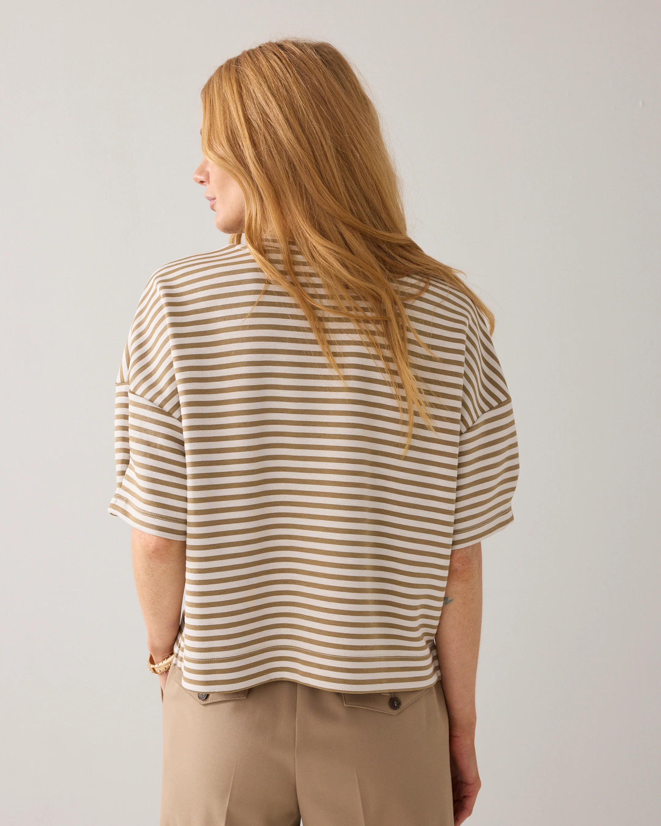 Miniatuur 3