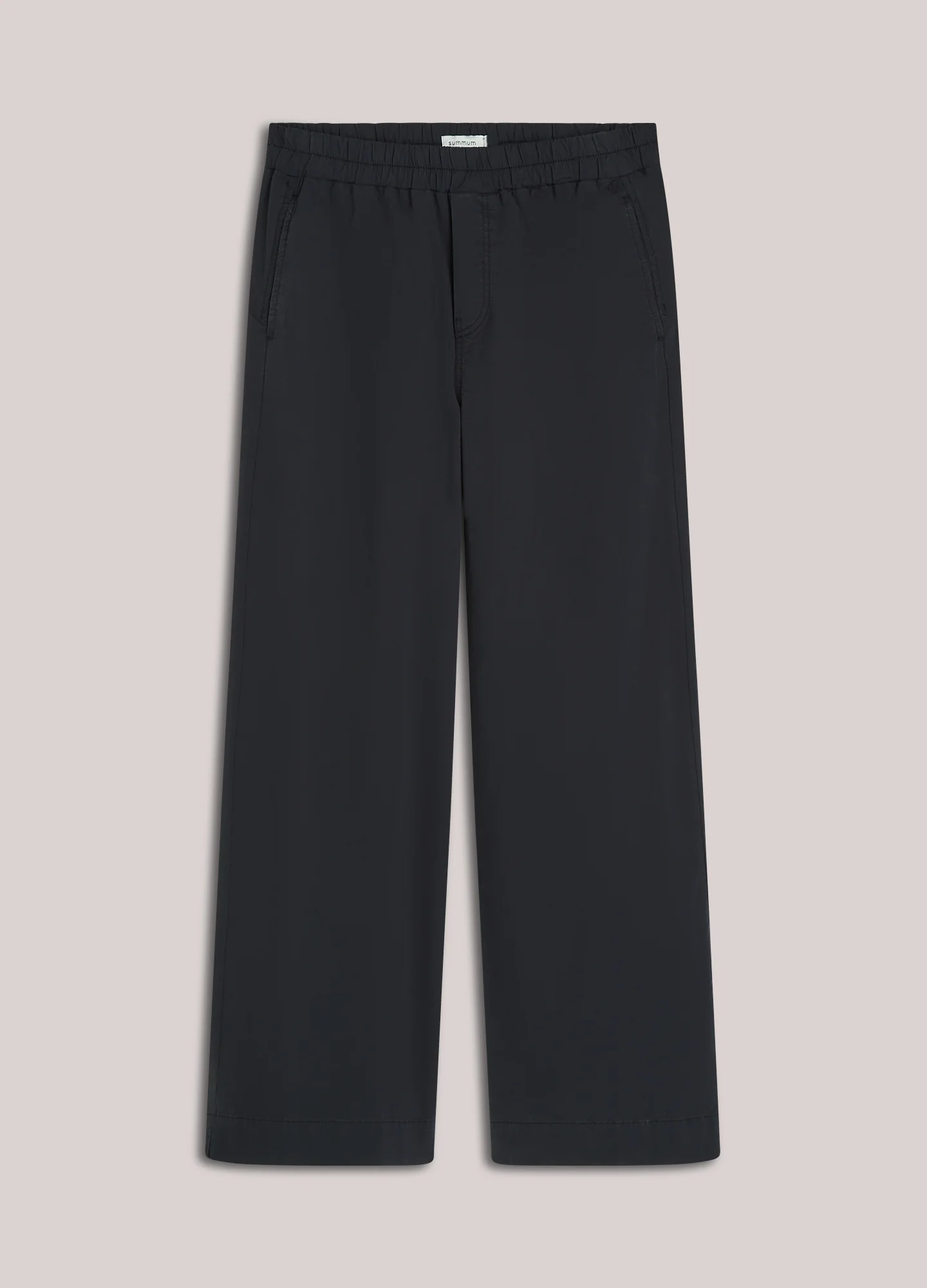 Miniatuur 6